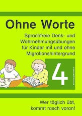 ohne Worte 04 D.pdf